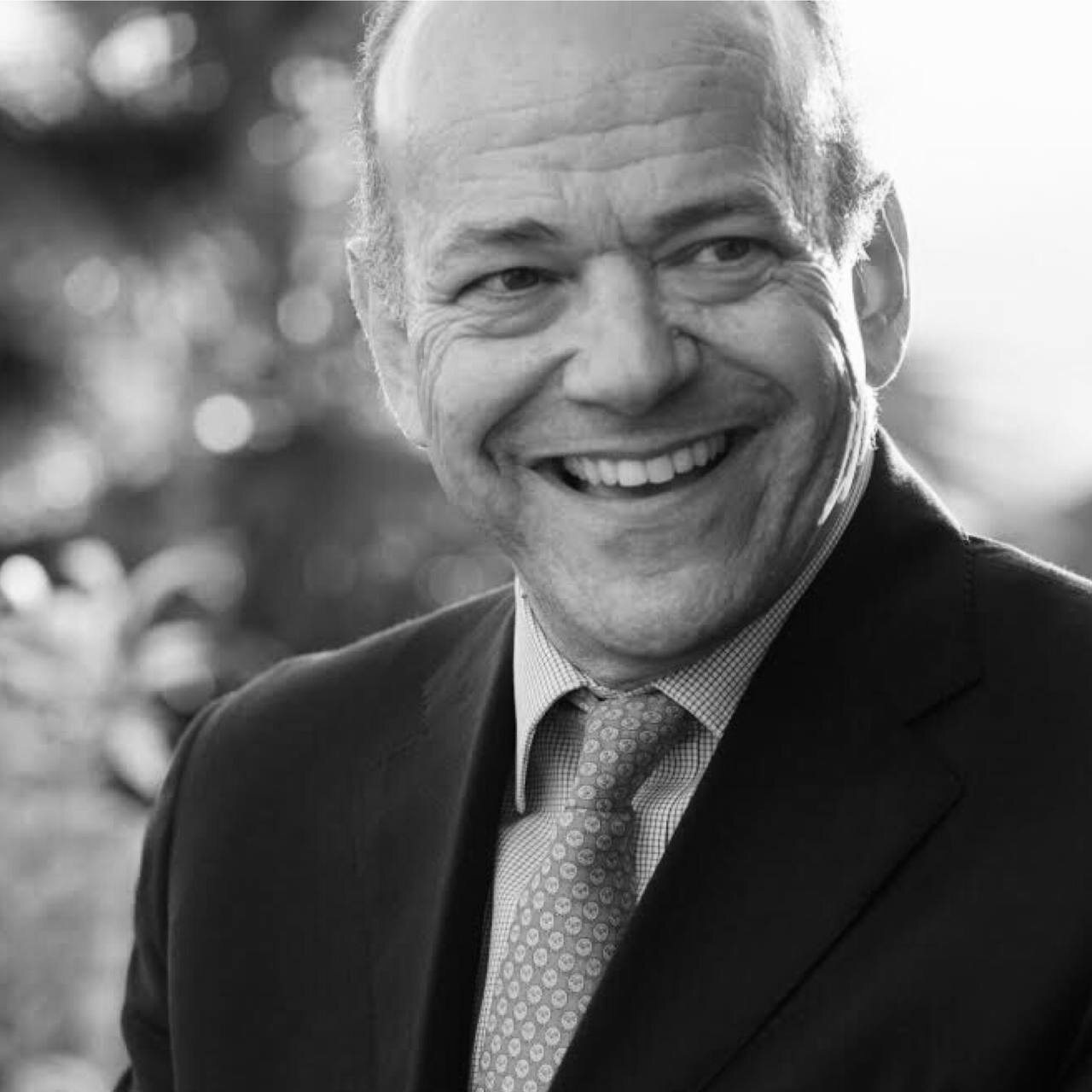 Albert Isola