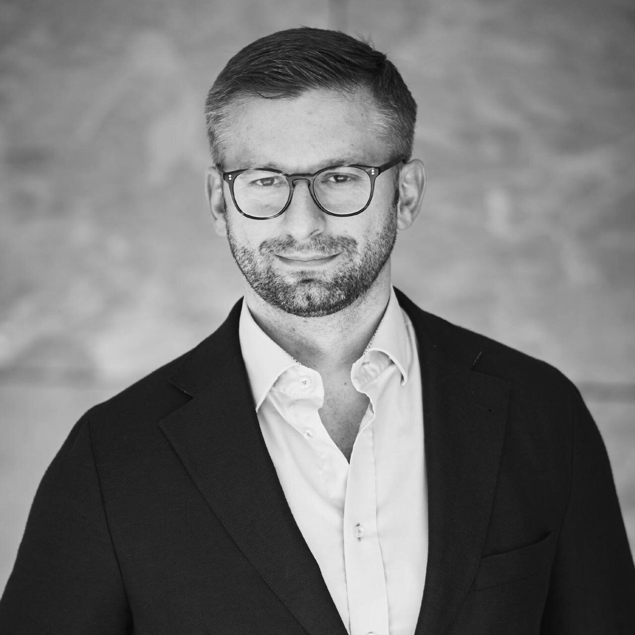 Paweł Sobków