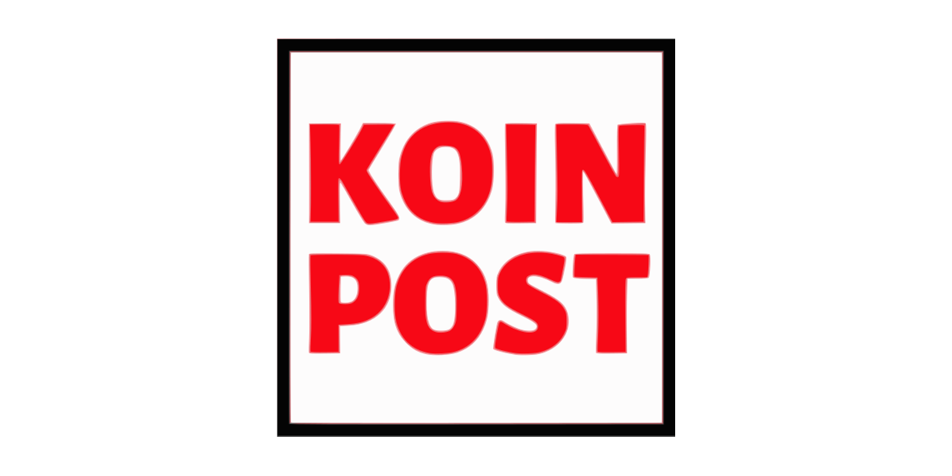 sponsor