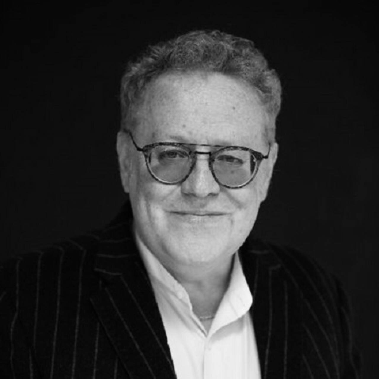 Michael Terpin