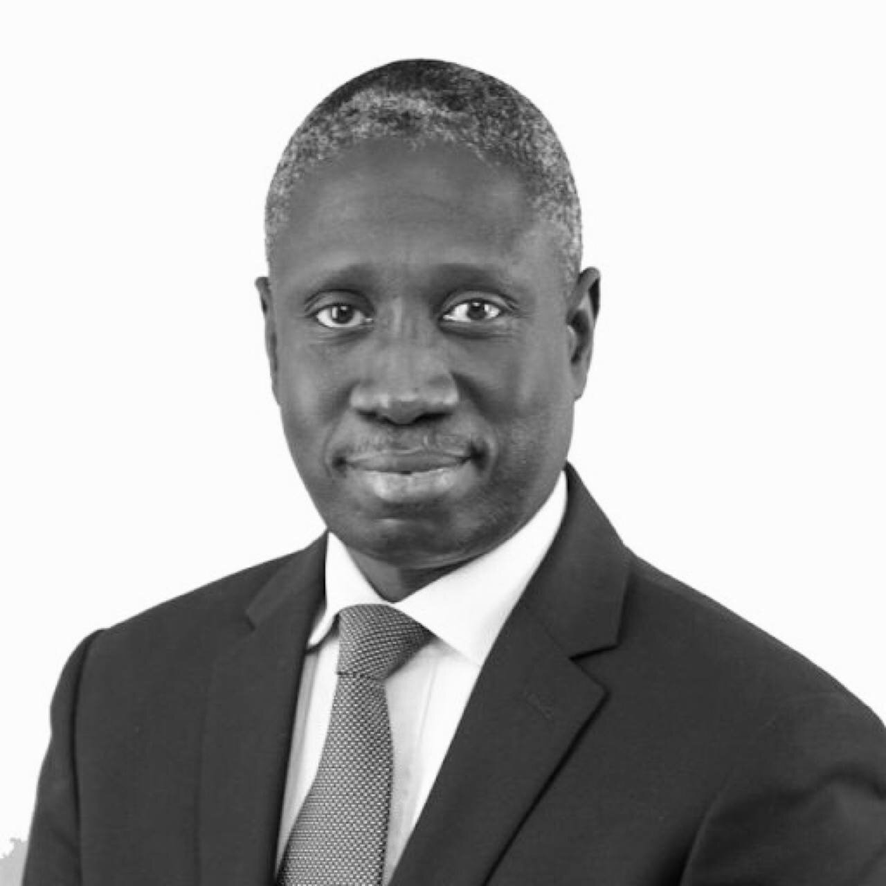 Ibrahima Nour Eddine Diagne