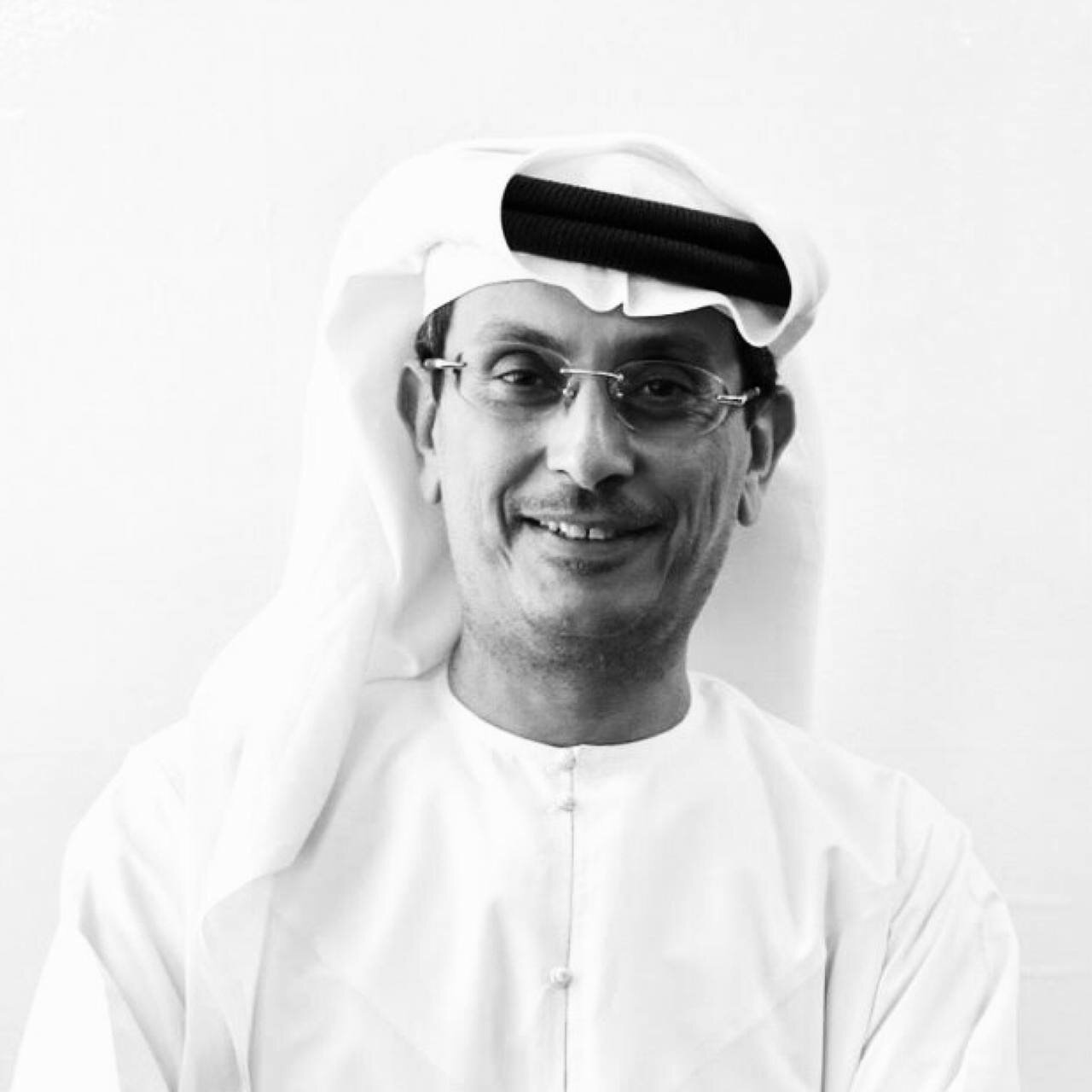 Mohammed Mahfoudh