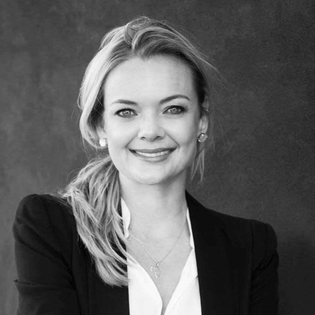 Nadia Hewett