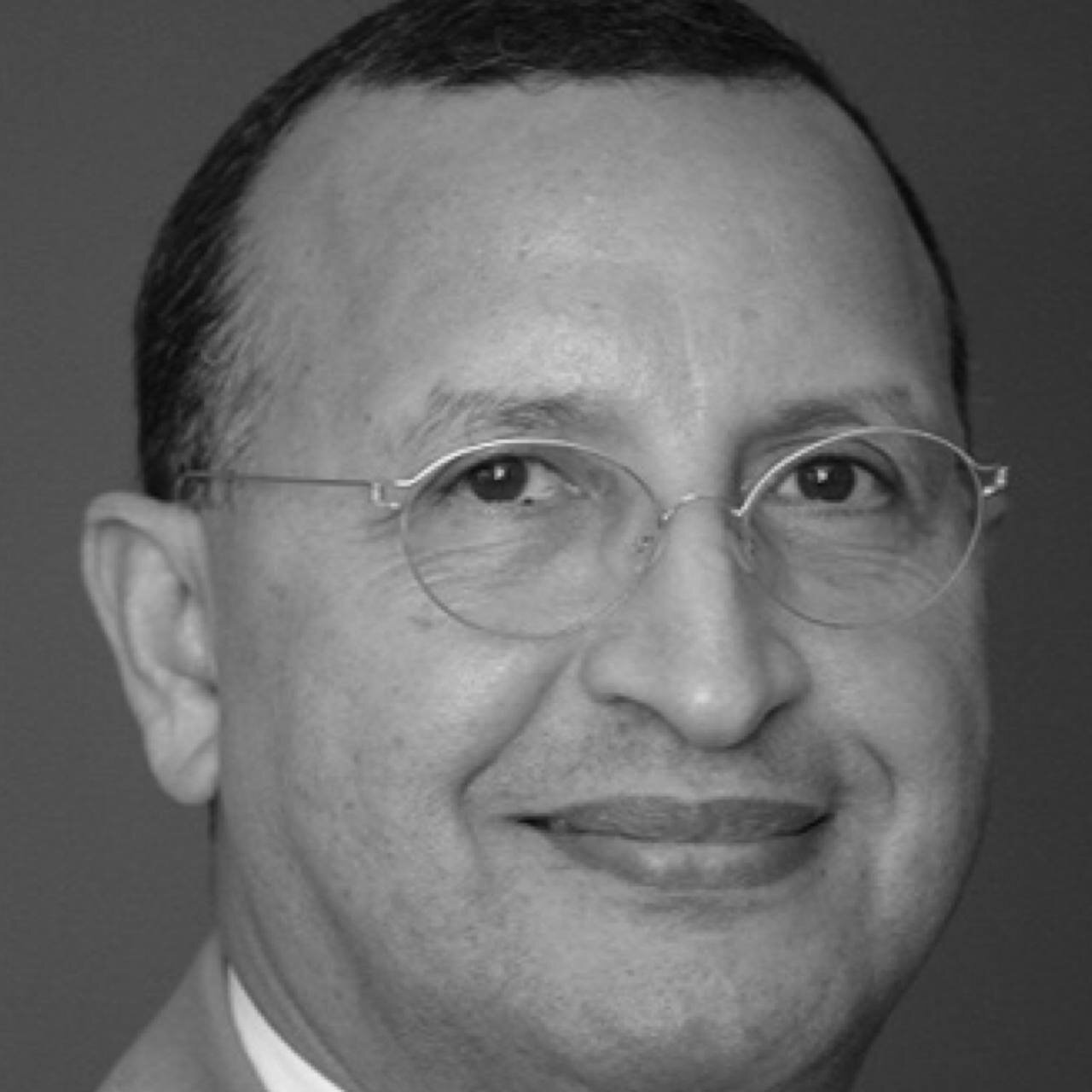 Latif Ladid