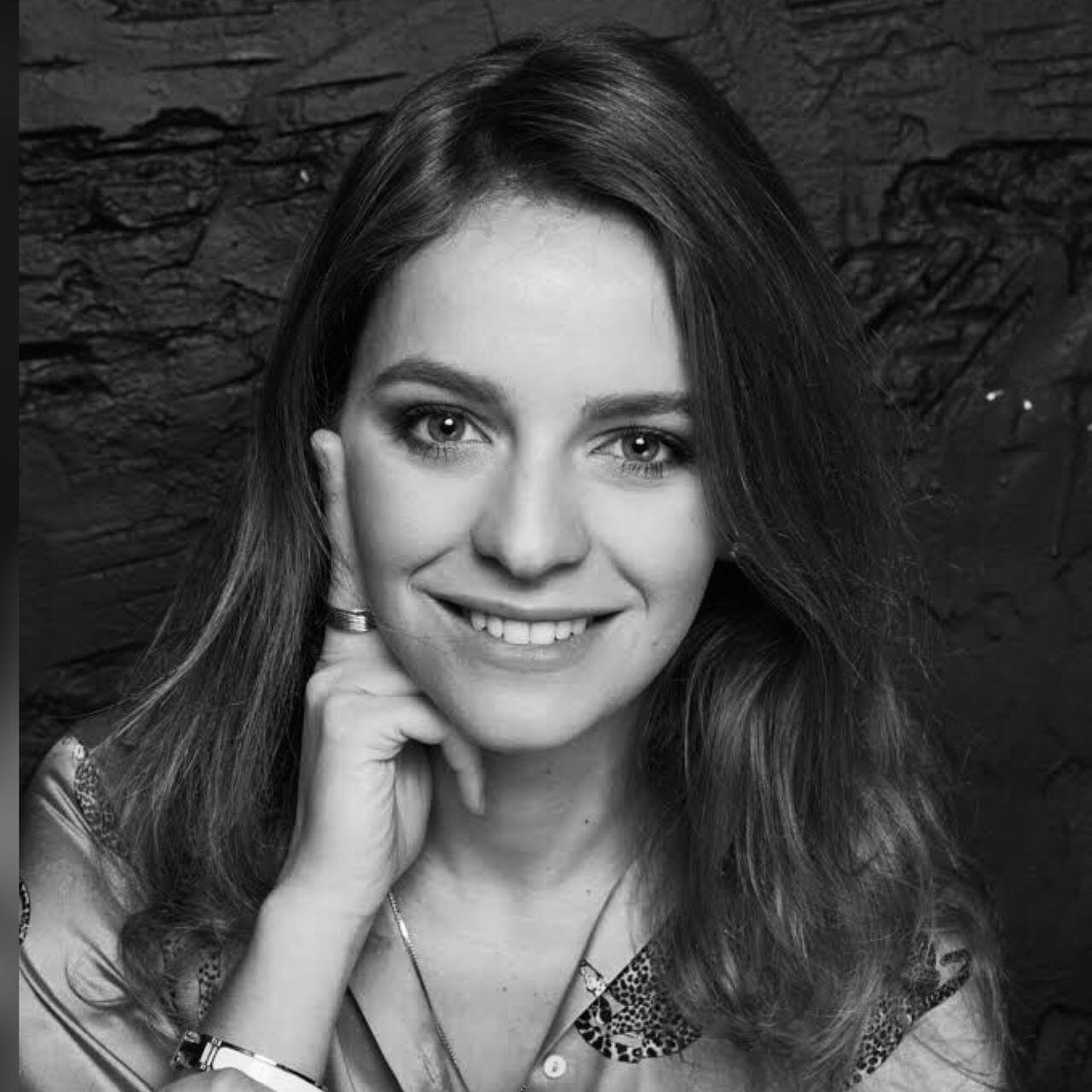 Anna Frankowska