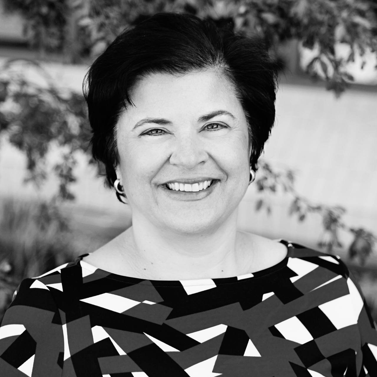 Julie Esser
