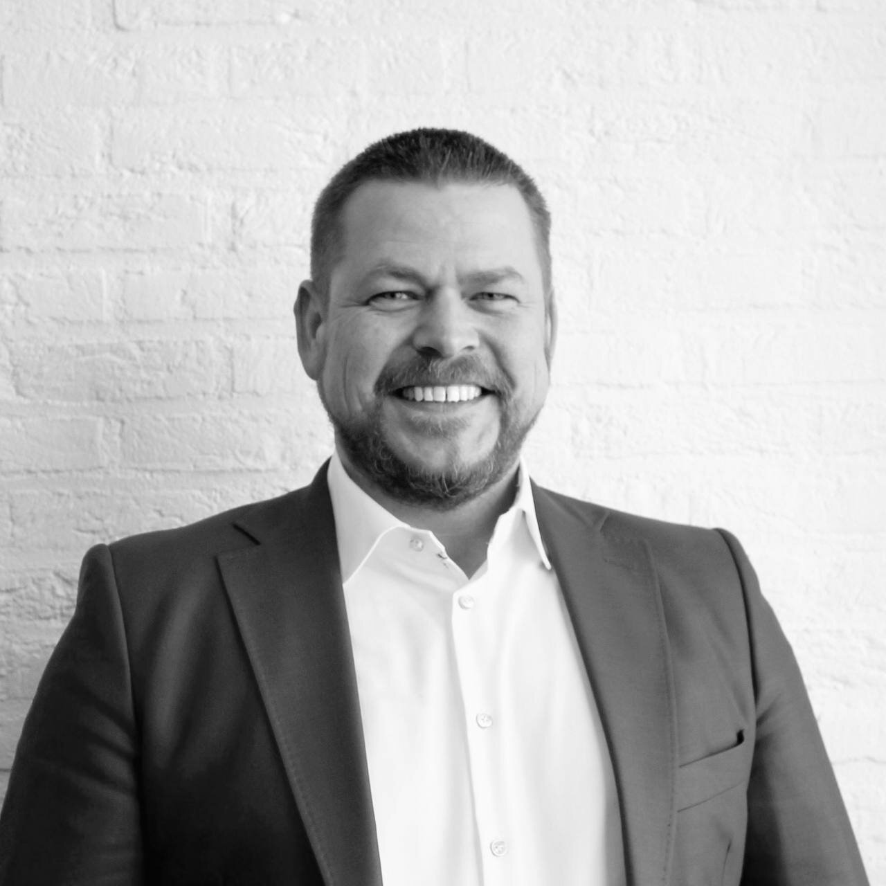 Matthew Van Niekerk