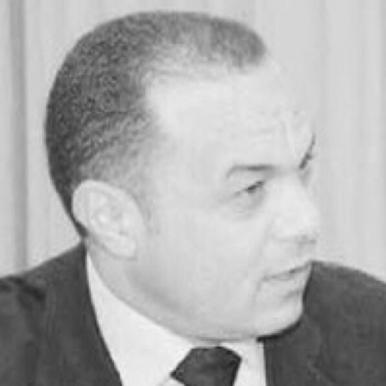 Hamdene Ezzeddine