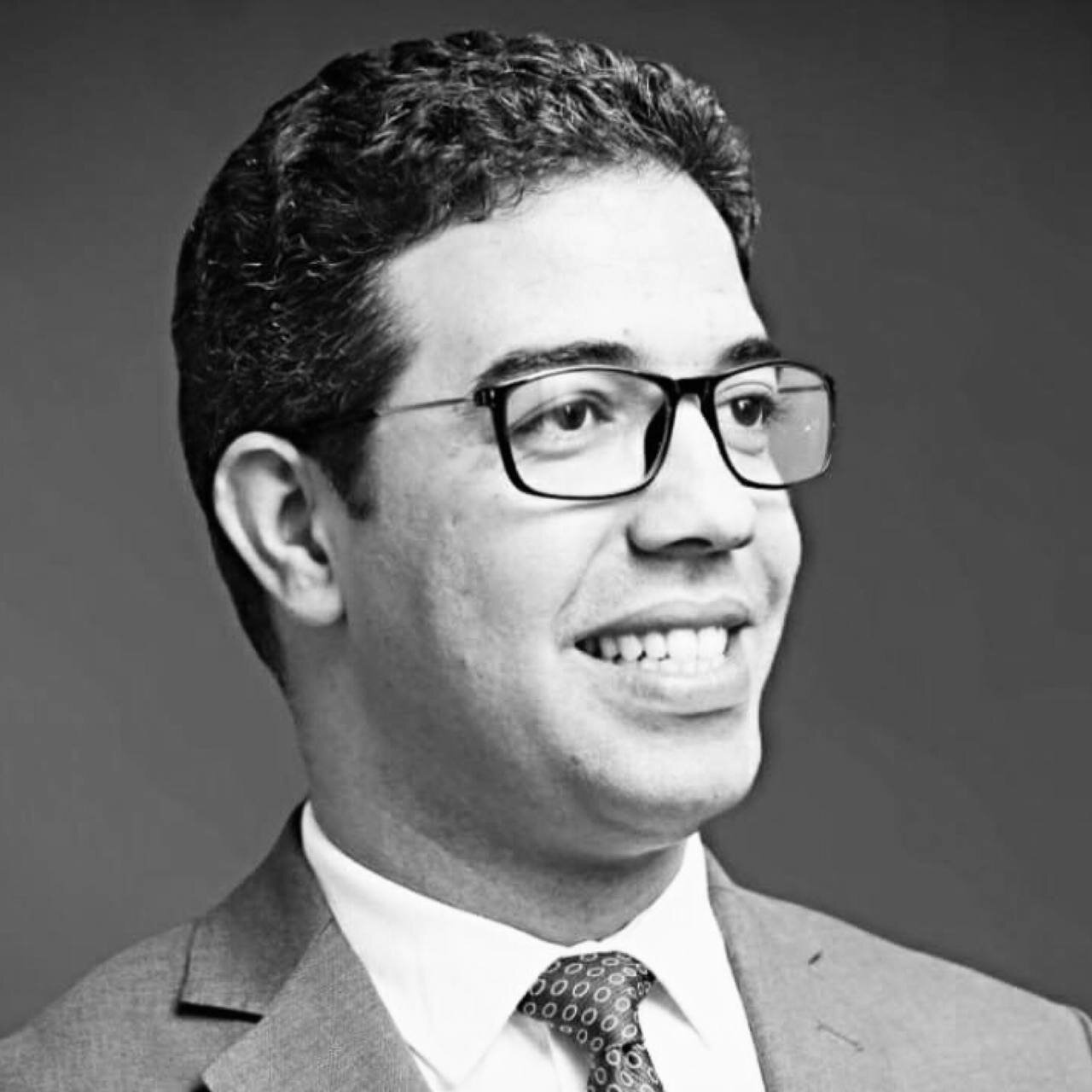 Ismail El Hamraoui