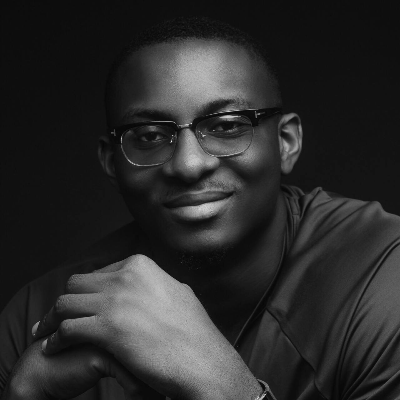 Ugochukwu Aronu