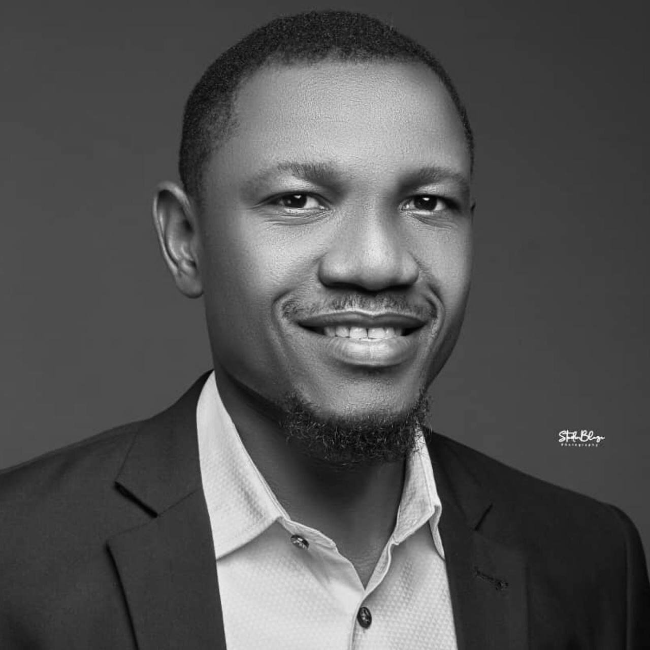 Obinna Iwuno
