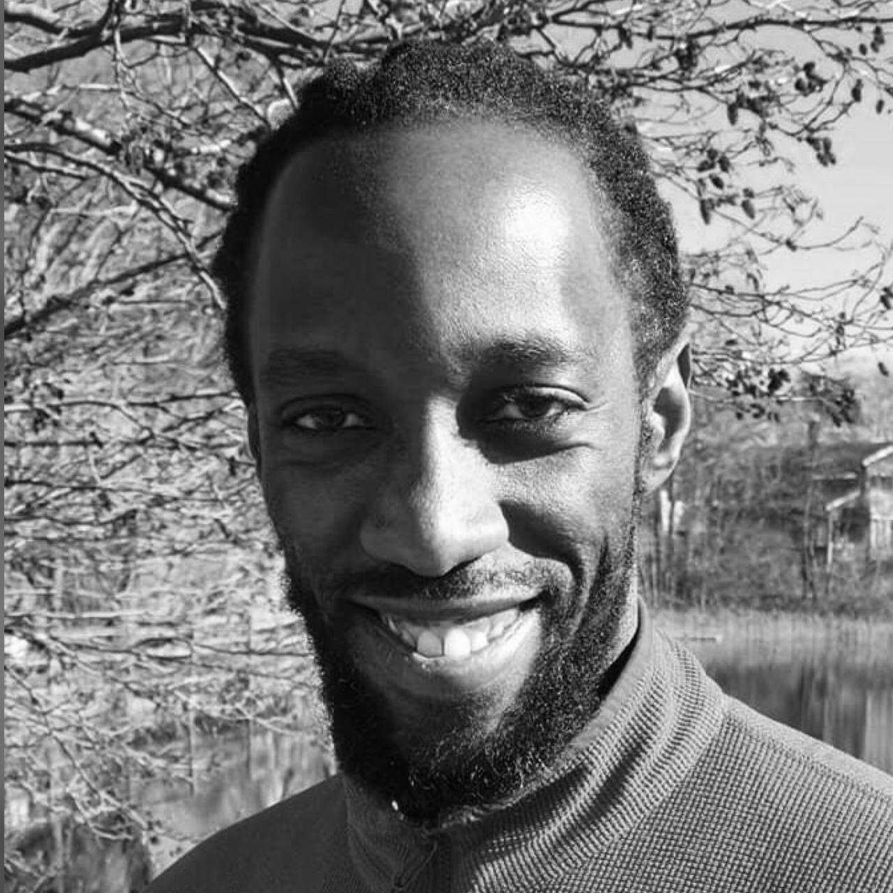 Désiré Nzengou