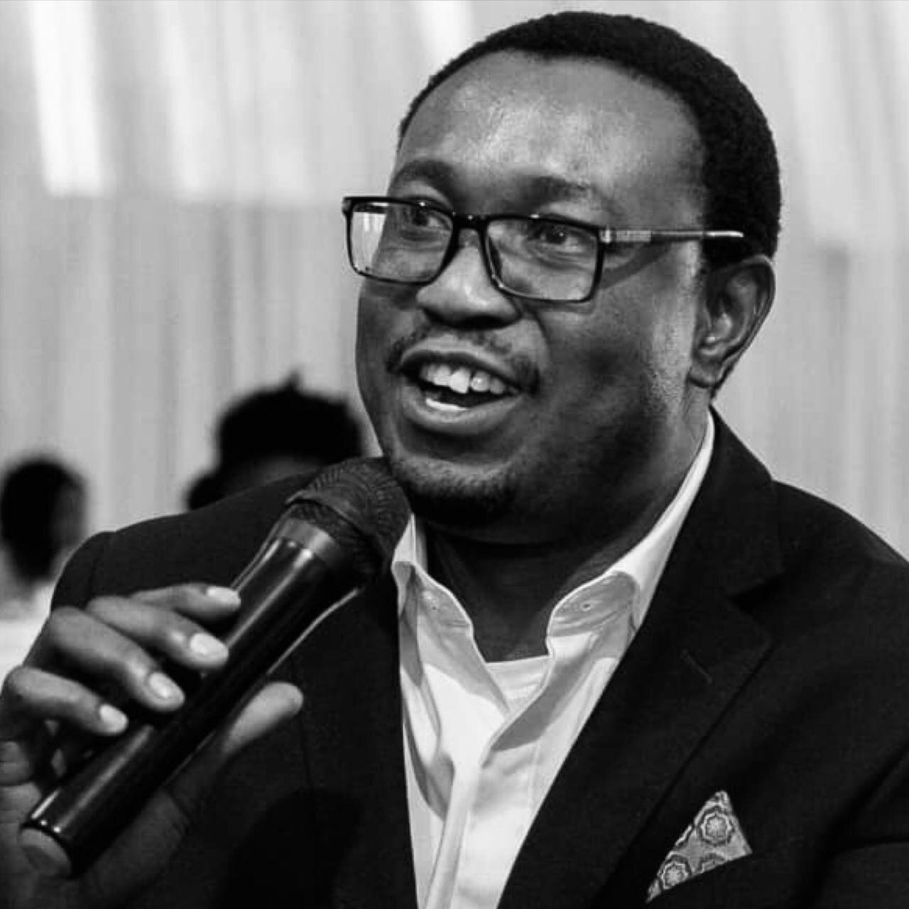 Adedeji Owonibi