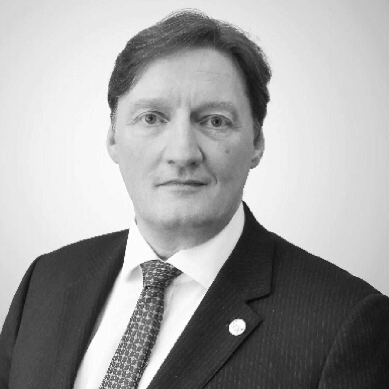 Andrew Fitzmaurice