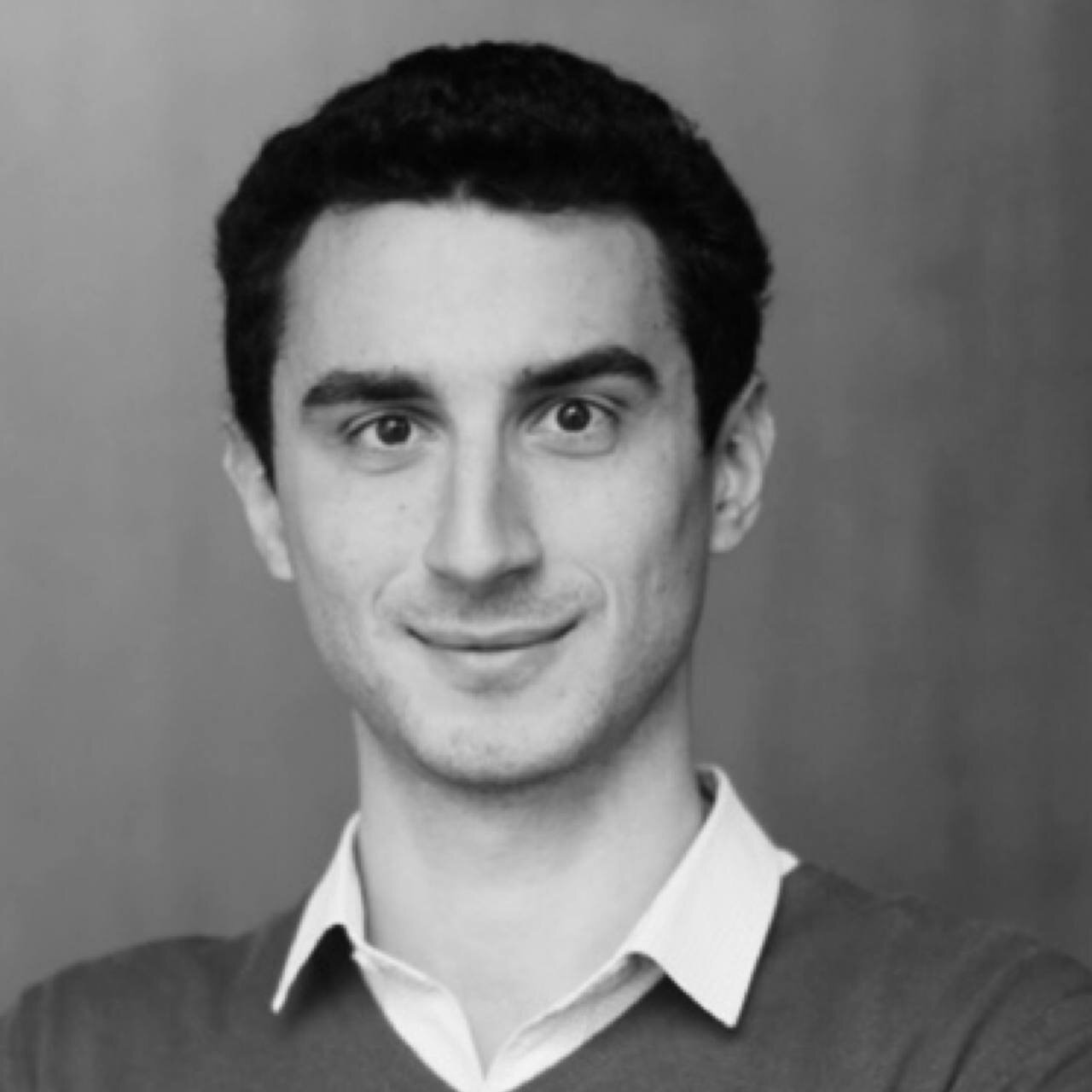 Mikael Hajjar
