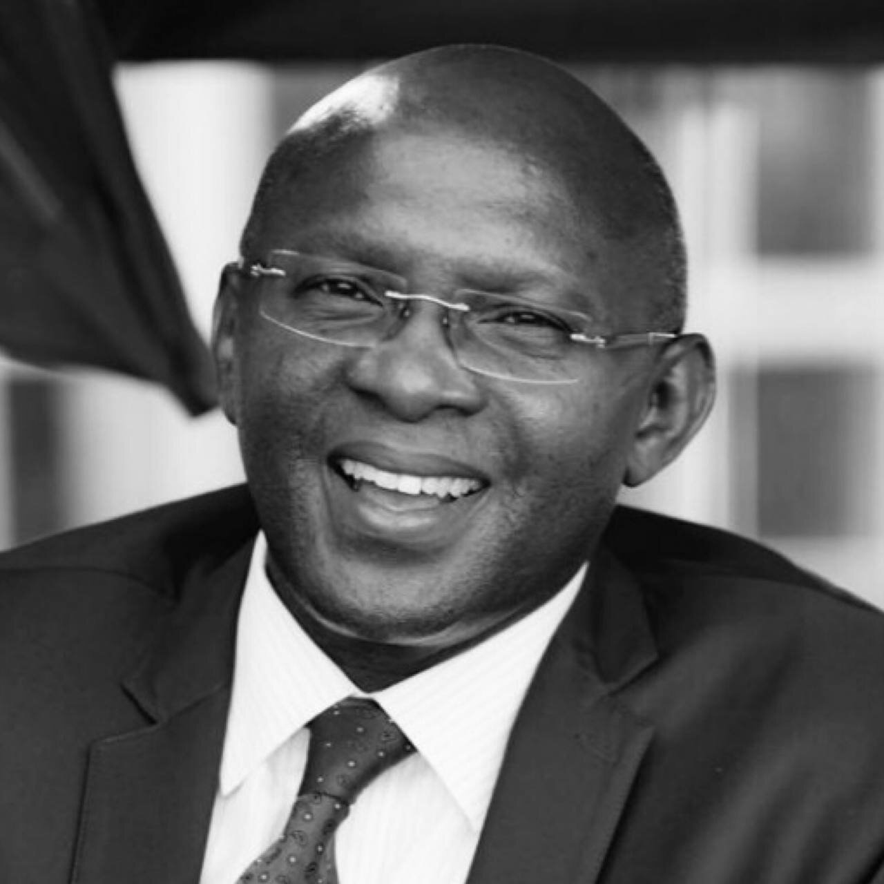 Richard Ssewakiryanga