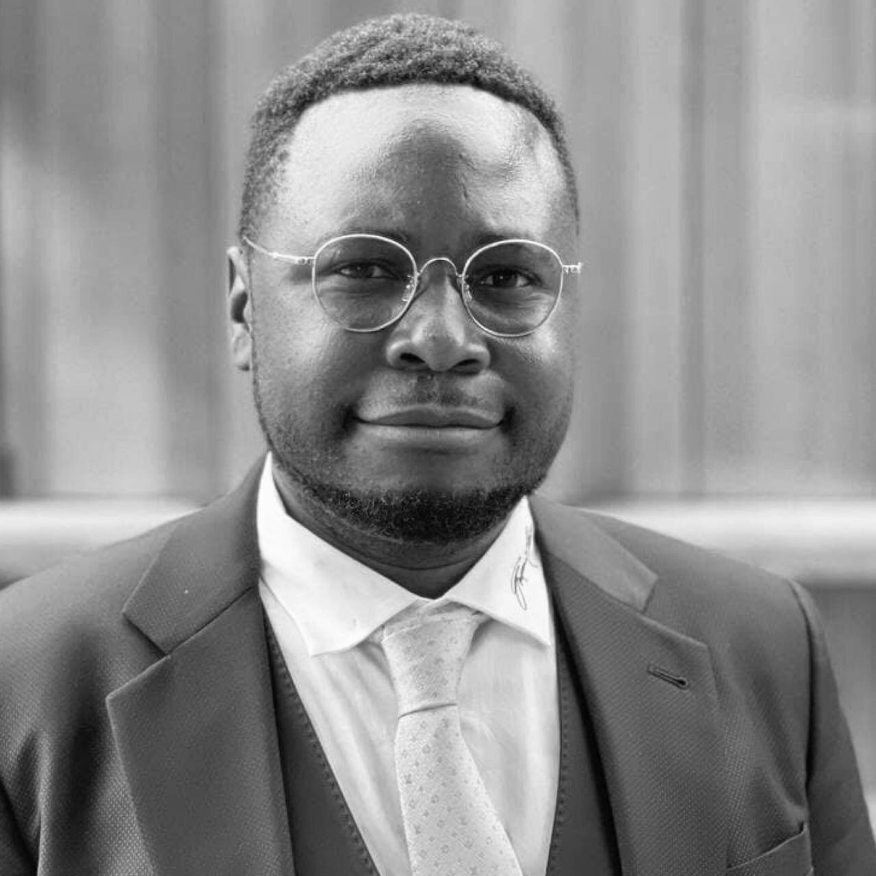 Ian Balina