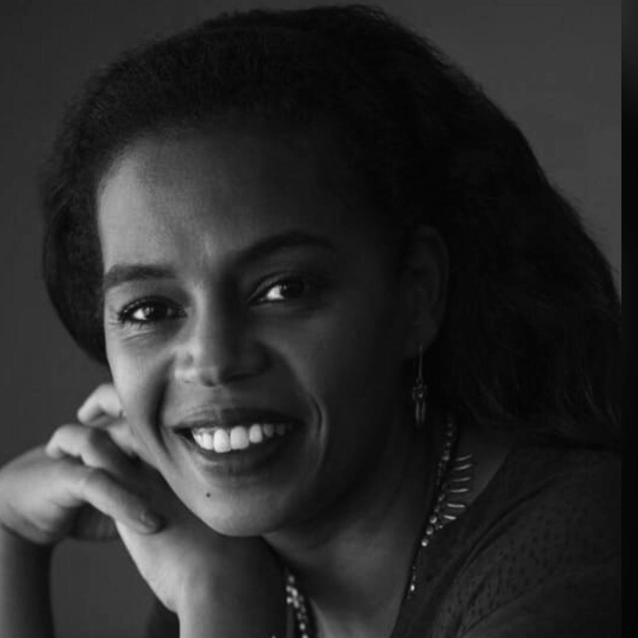 Aida Muluneh
