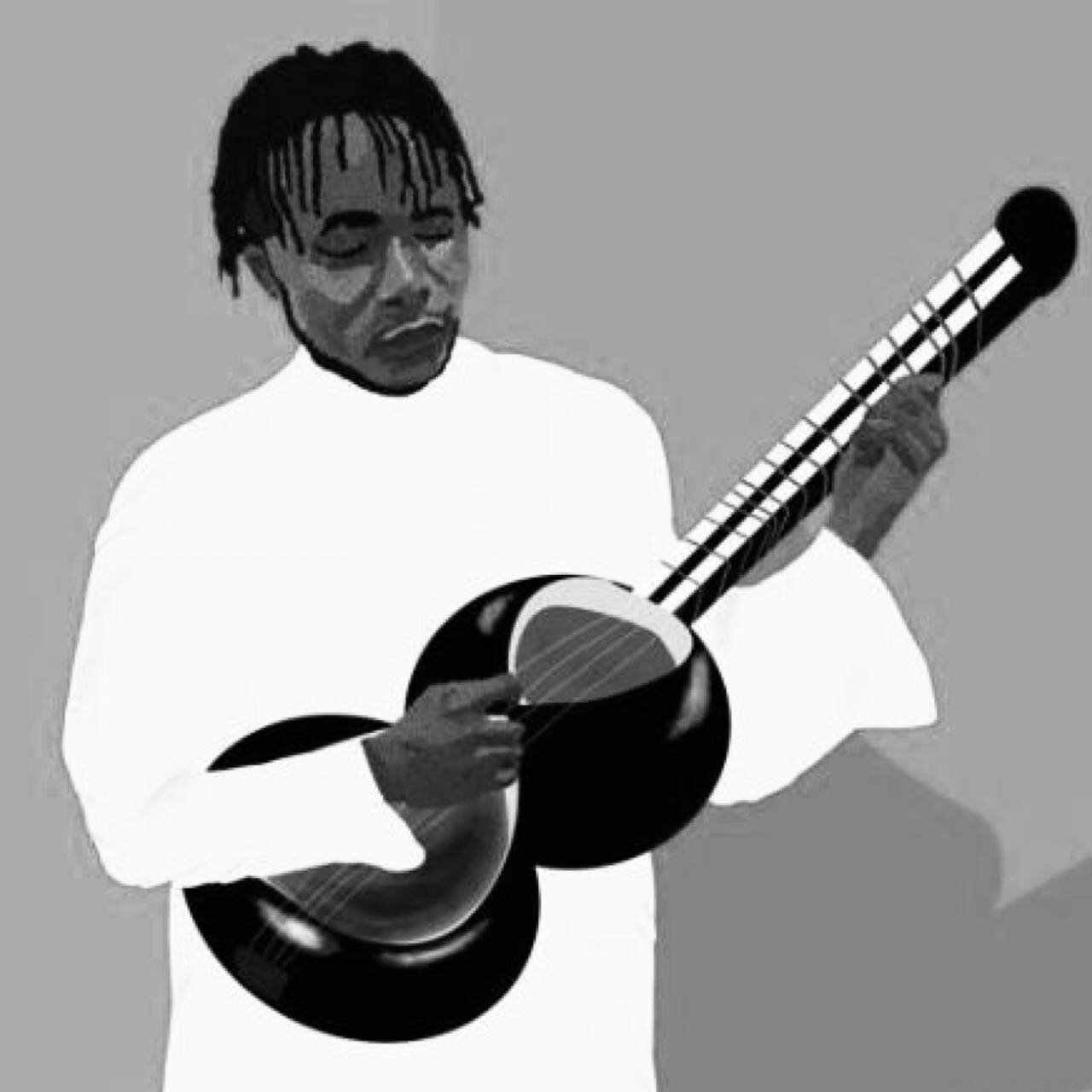 Dedeukwu