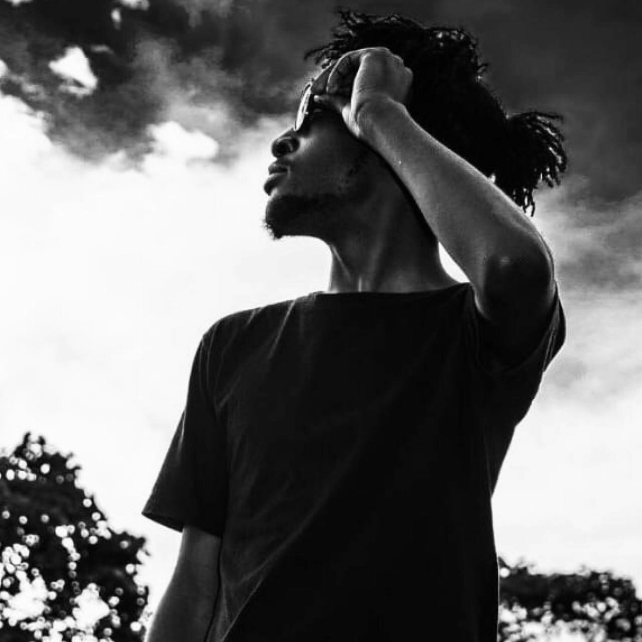 Maxwell Bruno