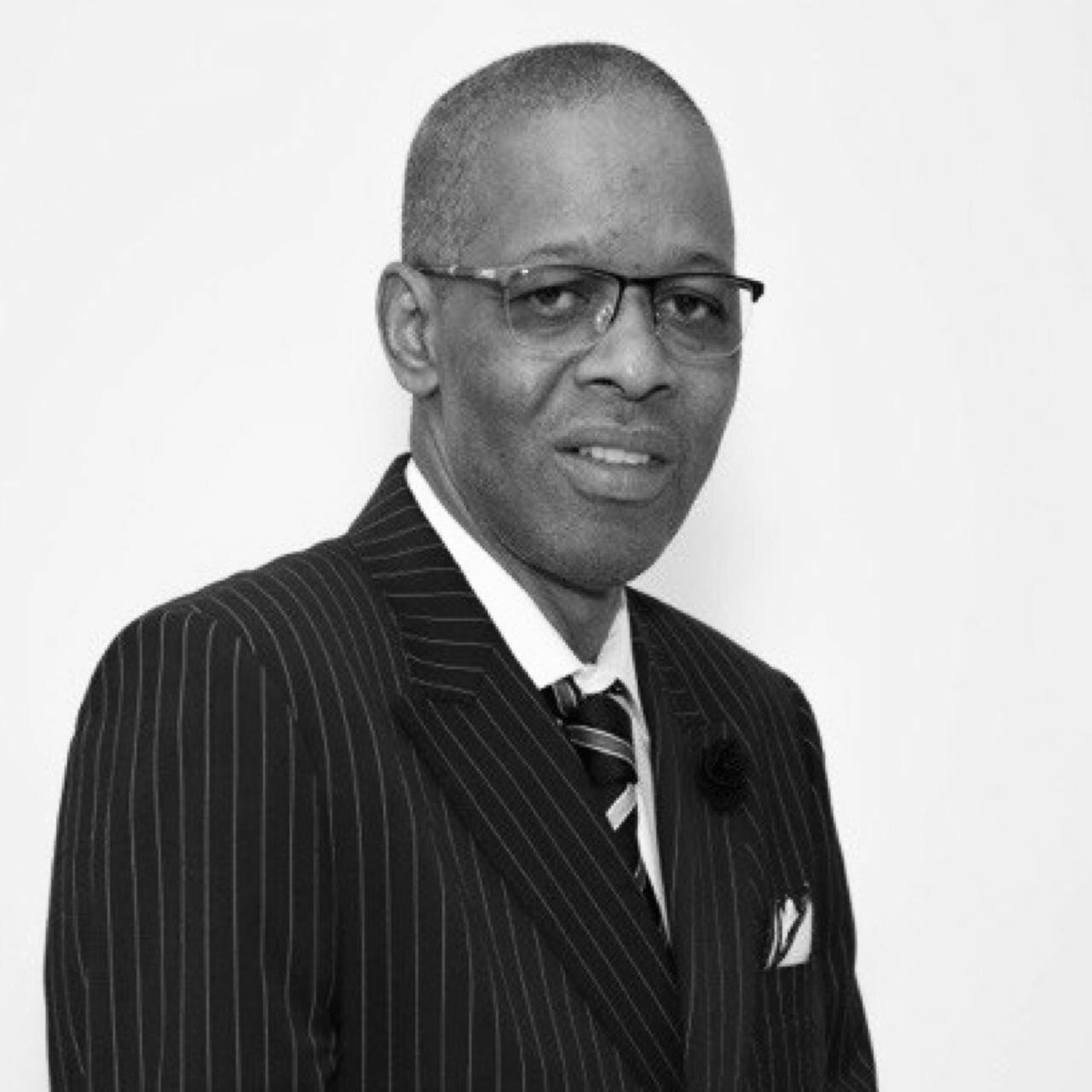 Amadou Thierno Diallo